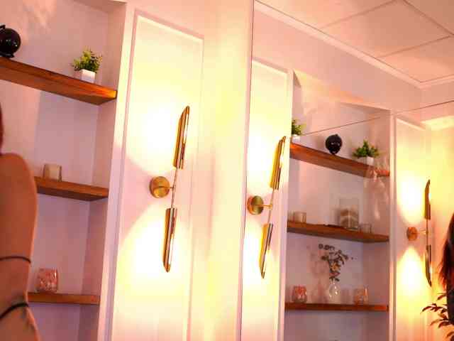 RosaInk