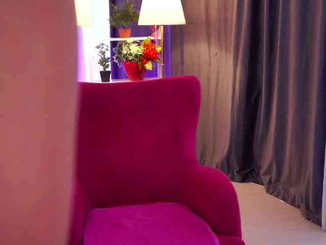 RosaInk webcam