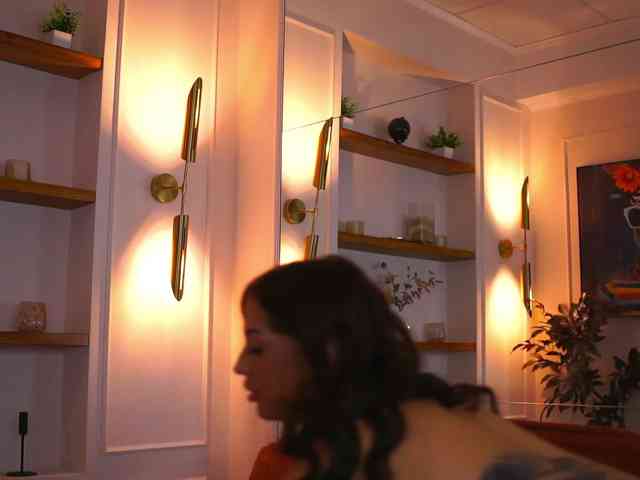 RosaInk