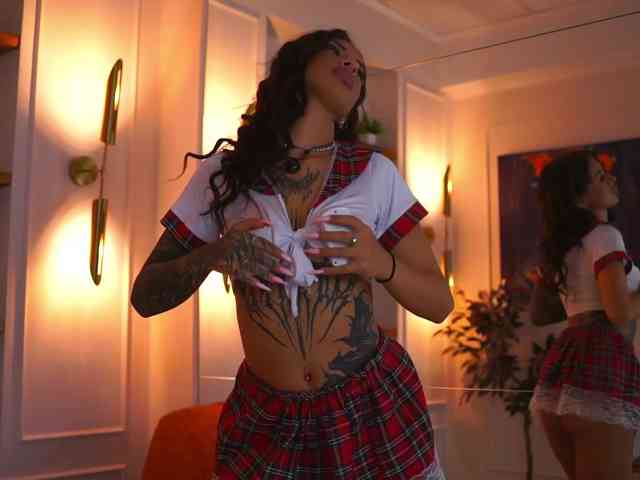 RosaInk