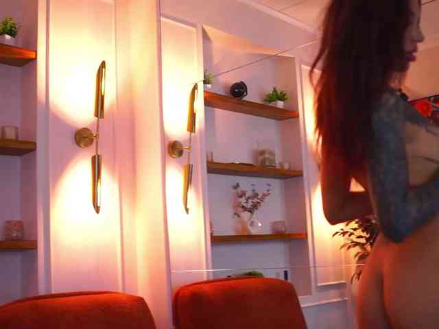 RosaInk