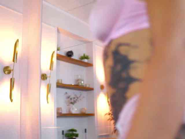 RosaInk
