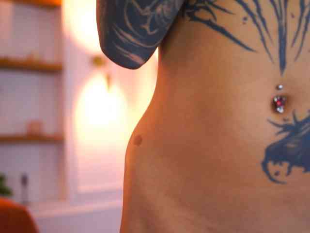 RosaInk