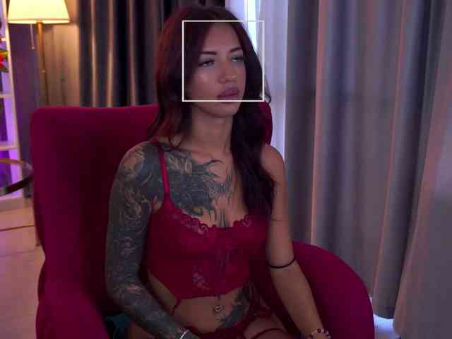 RosaInk RosaInk