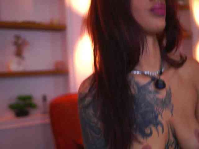 RosaInk