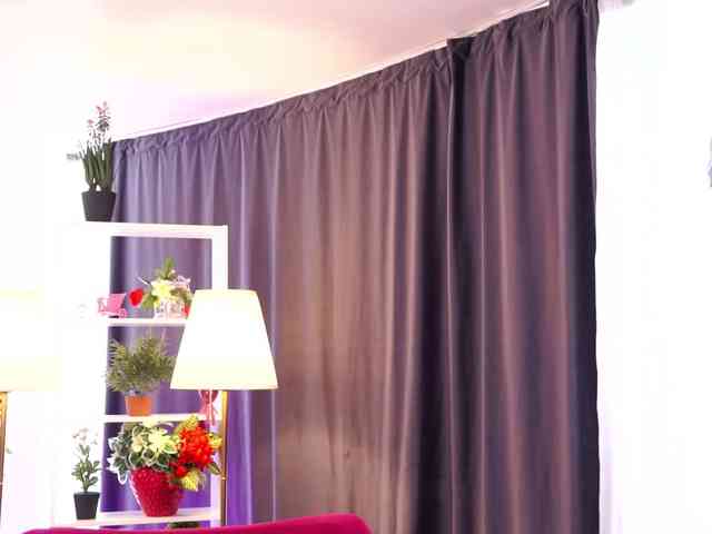 RosaInk webcam