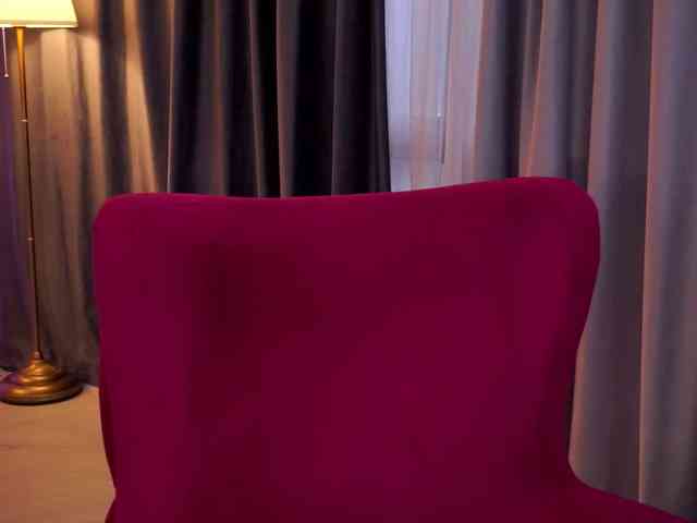 RosaInk webcam