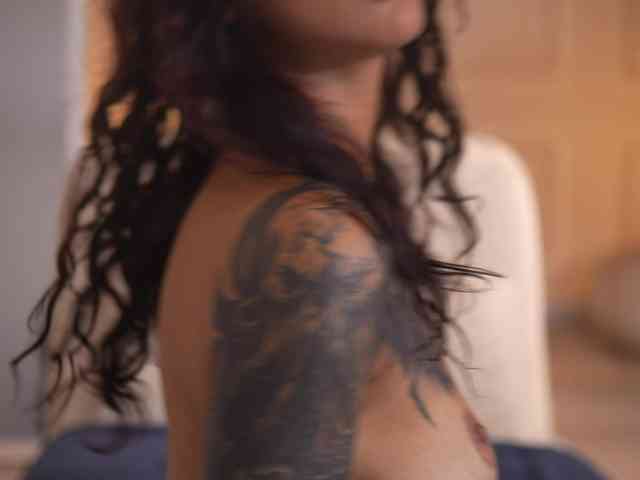 RosaInk
