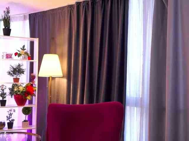 RosaInk webcam