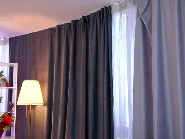 RosaInk Sex Cam Show