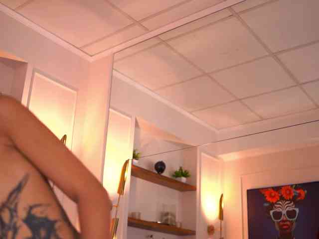 RosaInk