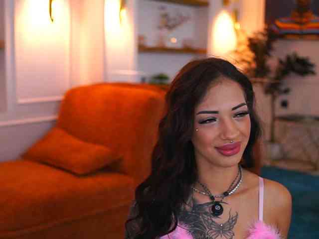 RosaInk
