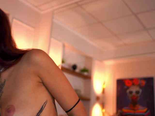 RosaInk