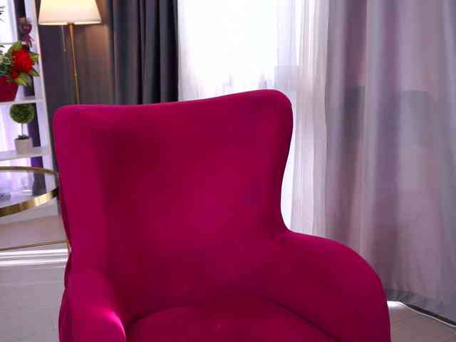 RosaInk webcam