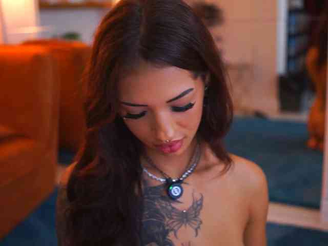 RosaInk