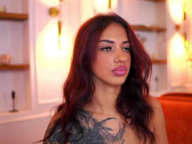 RosaInk