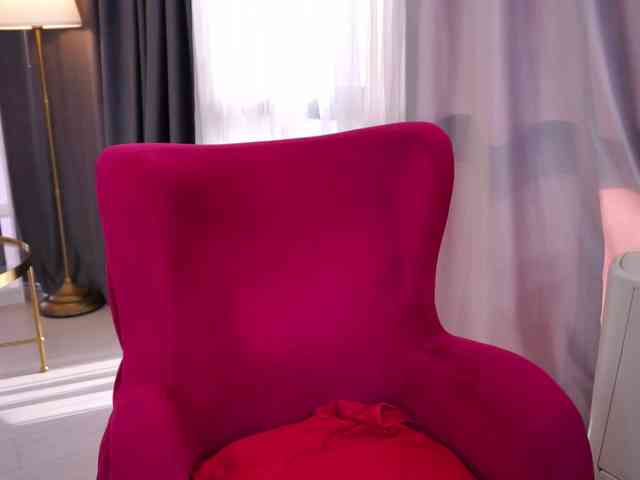 RosaInk webcam