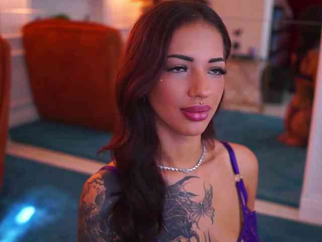 RosaInk