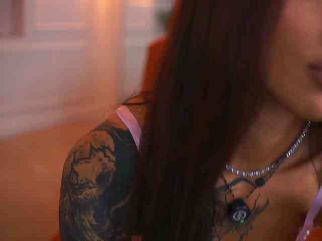 RosaInk