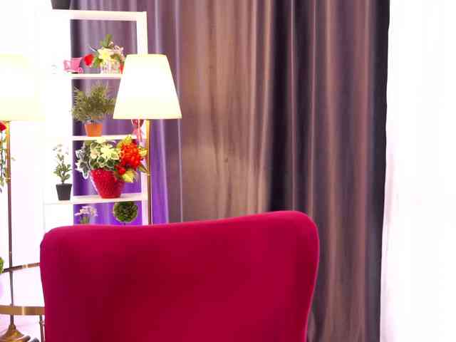 RosaInk webcam