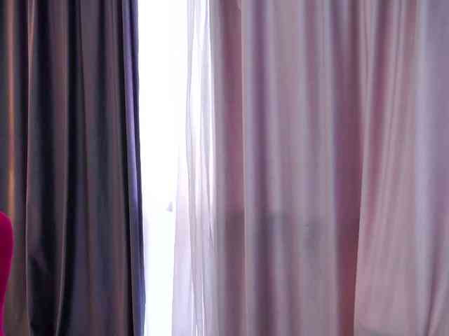 RosaInk Sex Cam Show