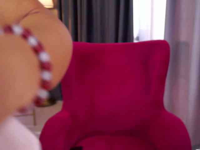 RosaInk