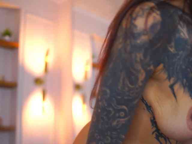 RosaInk