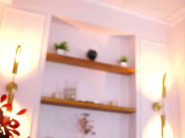 RosaInk