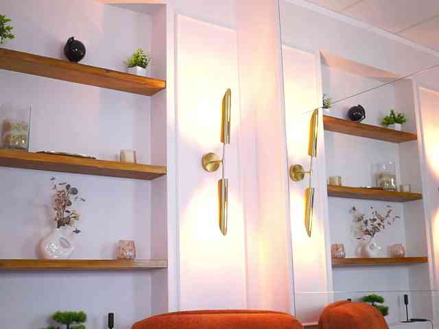 RosaInk