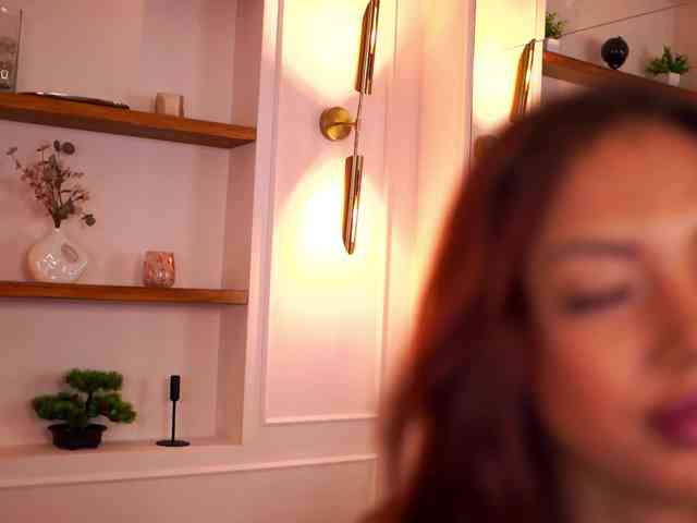 RosaInk