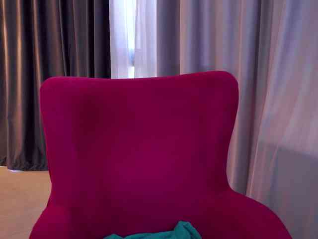 RosaInk Sex Cam Show