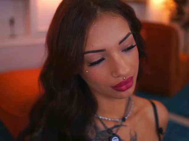 RosaInk
