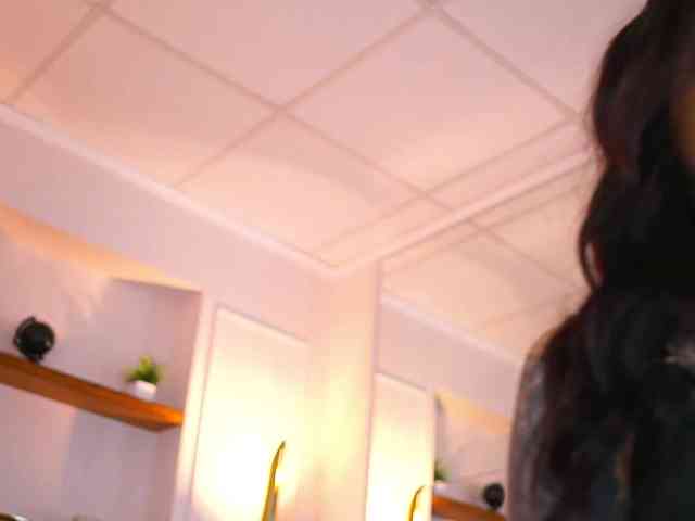 RosaInk
