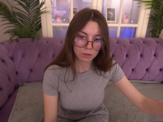NicoleInfinity