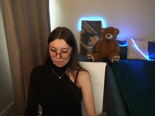 NicoleInfinity