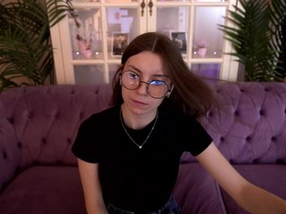 NicoleInfinity