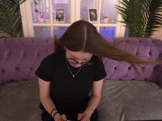 NicoleInfinity