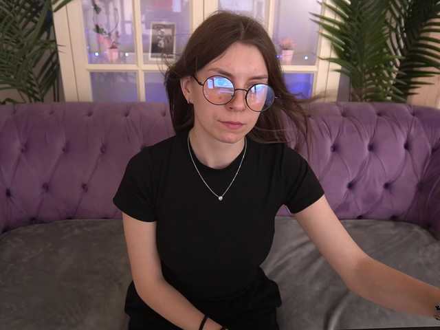 NicoleInfinity