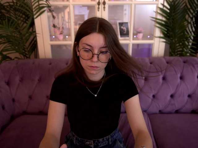 NicoleInfinity live cam on BongaCams