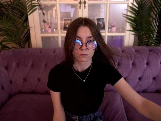 NicoleInfinity live cam on BongaCams