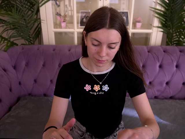 NicoleInfinity