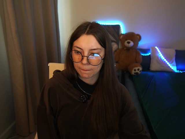 NicoleInfinity