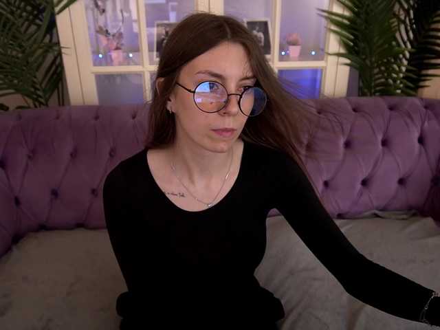 NicoleInfinity