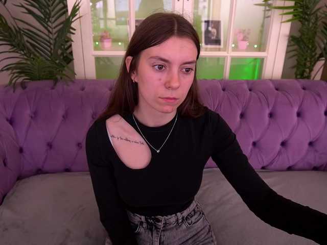 NicoleInfinity