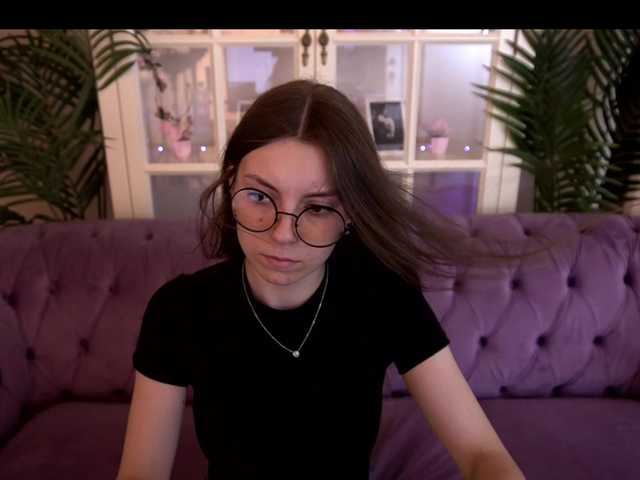 NicoleInfinity live cam on BongaCams
