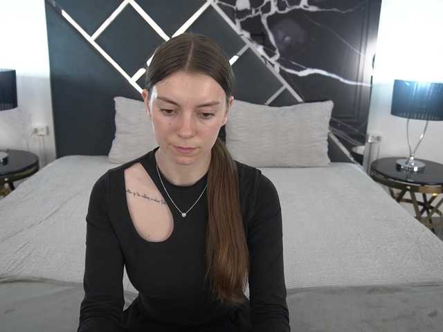 NicoleInfinity