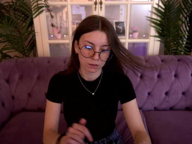 NicoleInfinity live cam on BongaCams