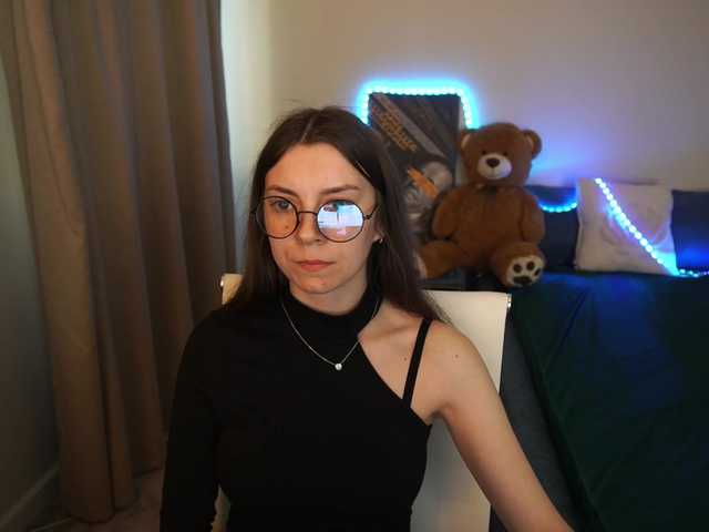 NicoleInfinity
