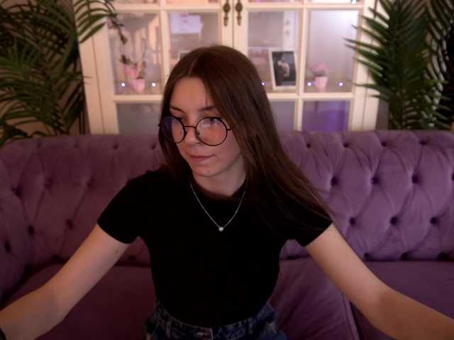 NicoleInfinity live cam on BongaCams
