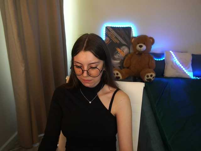 NicoleInfinity